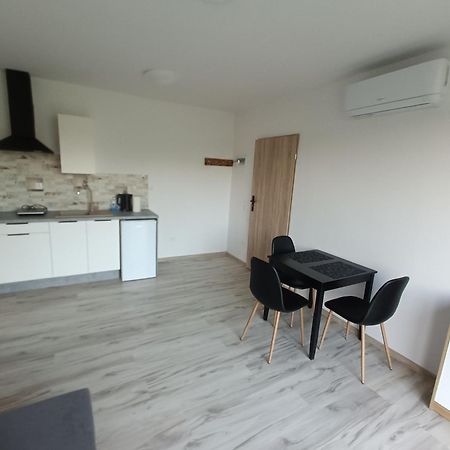 Apartamenty Kwiat Jabloni Mikołajki Екстериор снимка