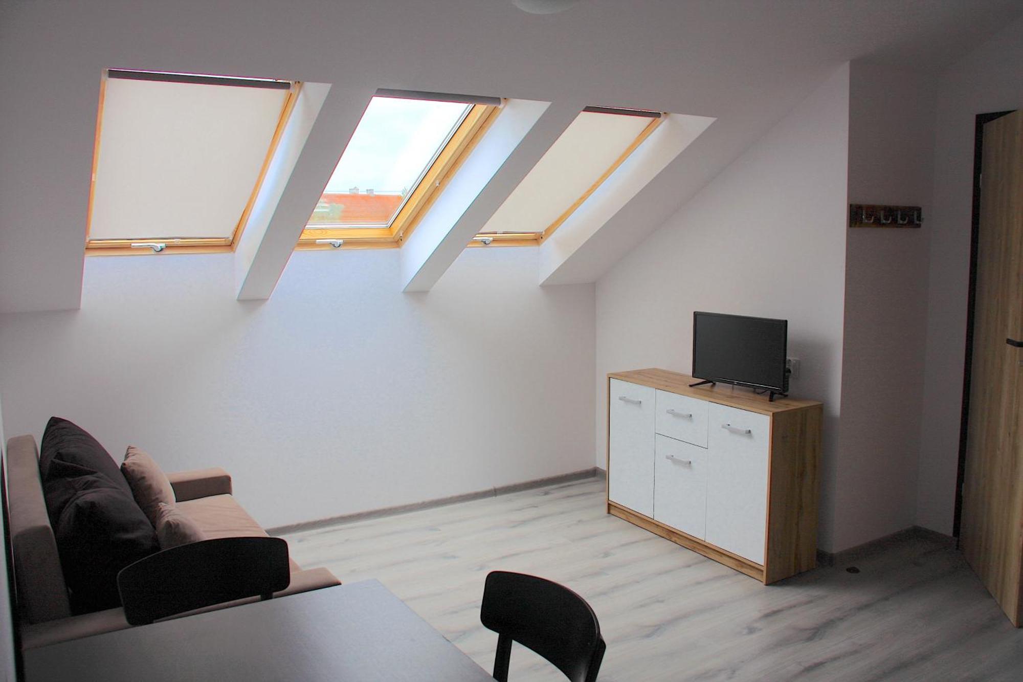 Apartamenty Kwiat Jabloni Mikołajki Екстериор снимка