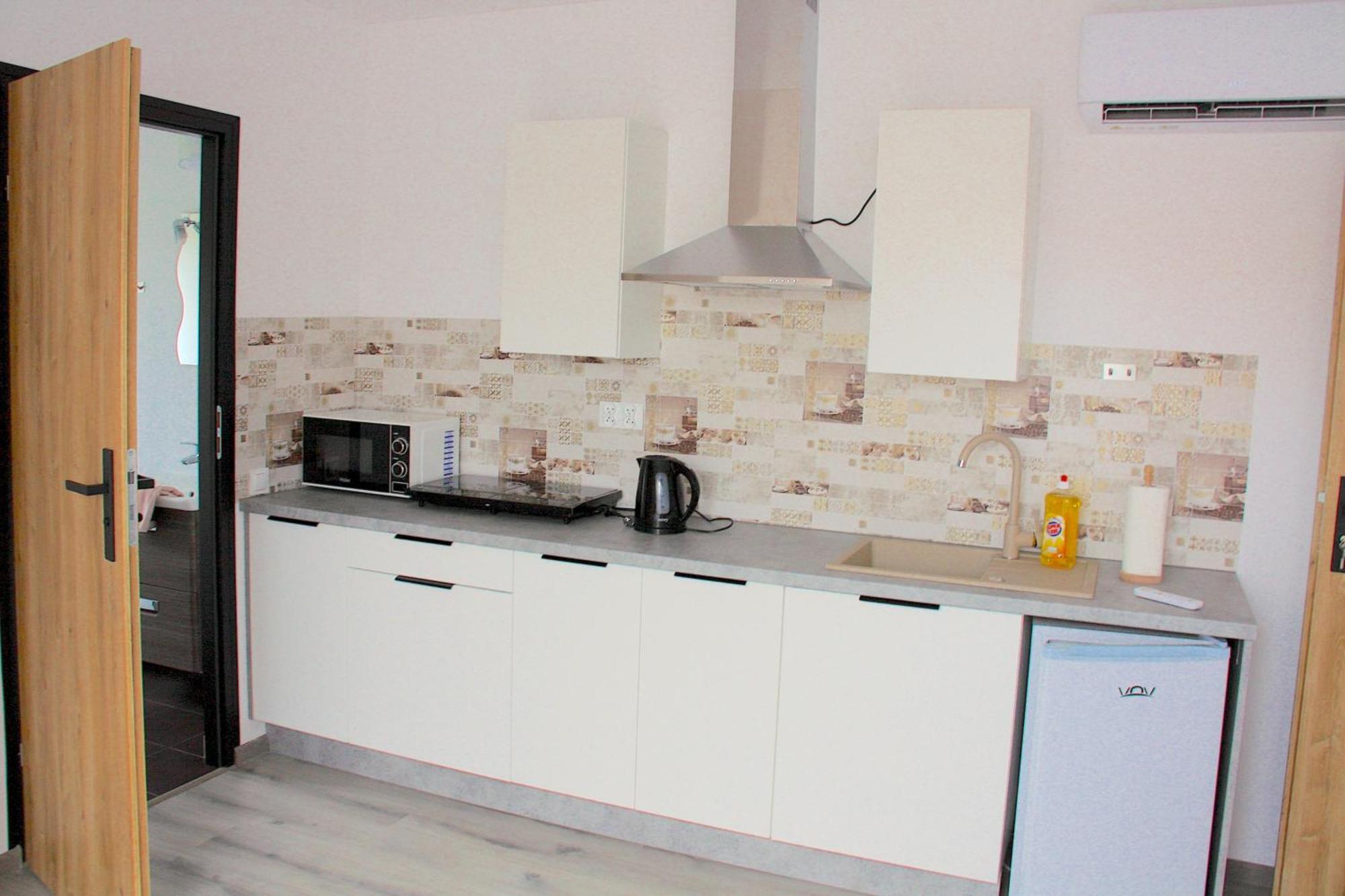 Apartamenty Kwiat Jabloni Mikołajki Екстериор снимка