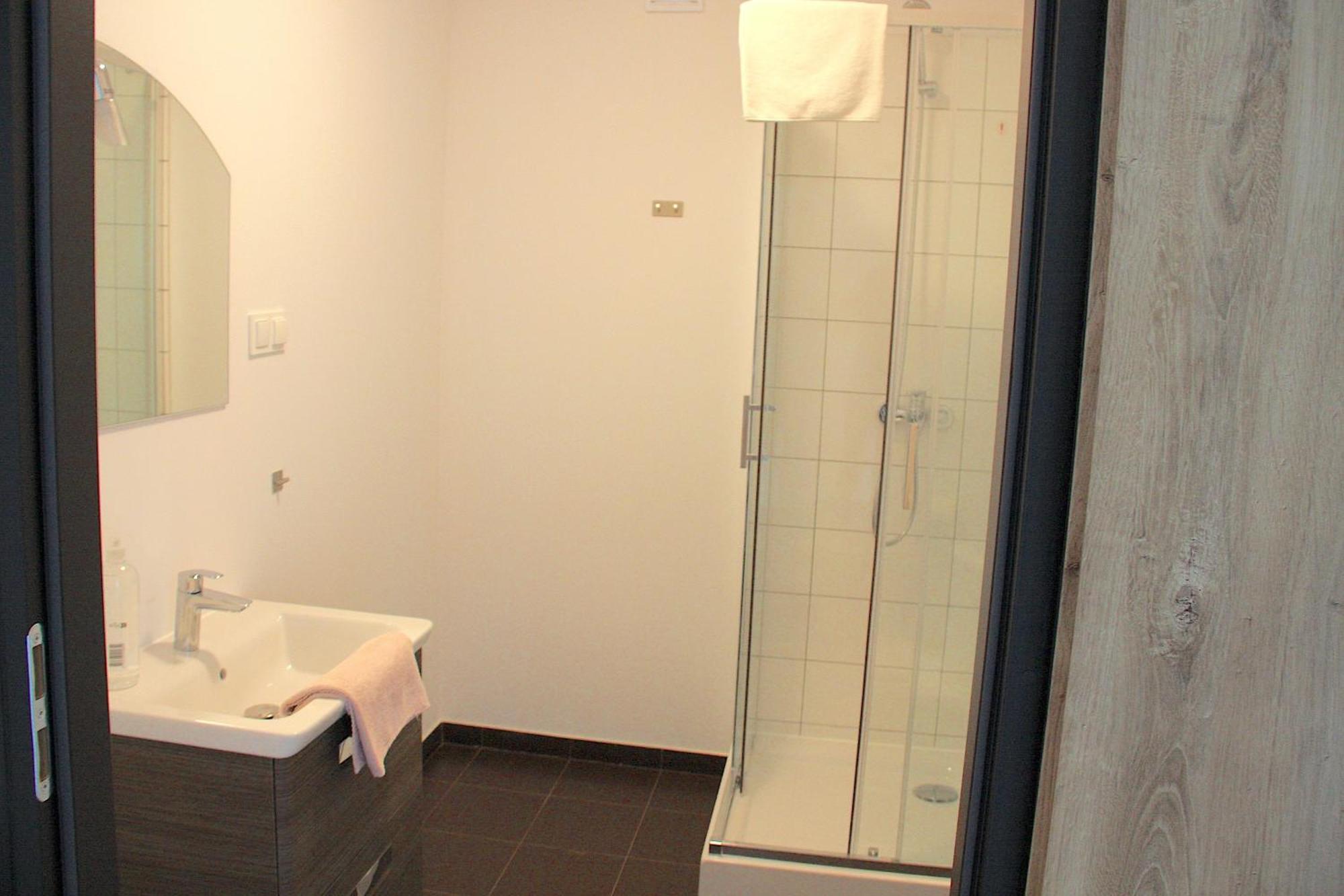 Apartamenty Kwiat Jabloni Mikołajki Екстериор снимка