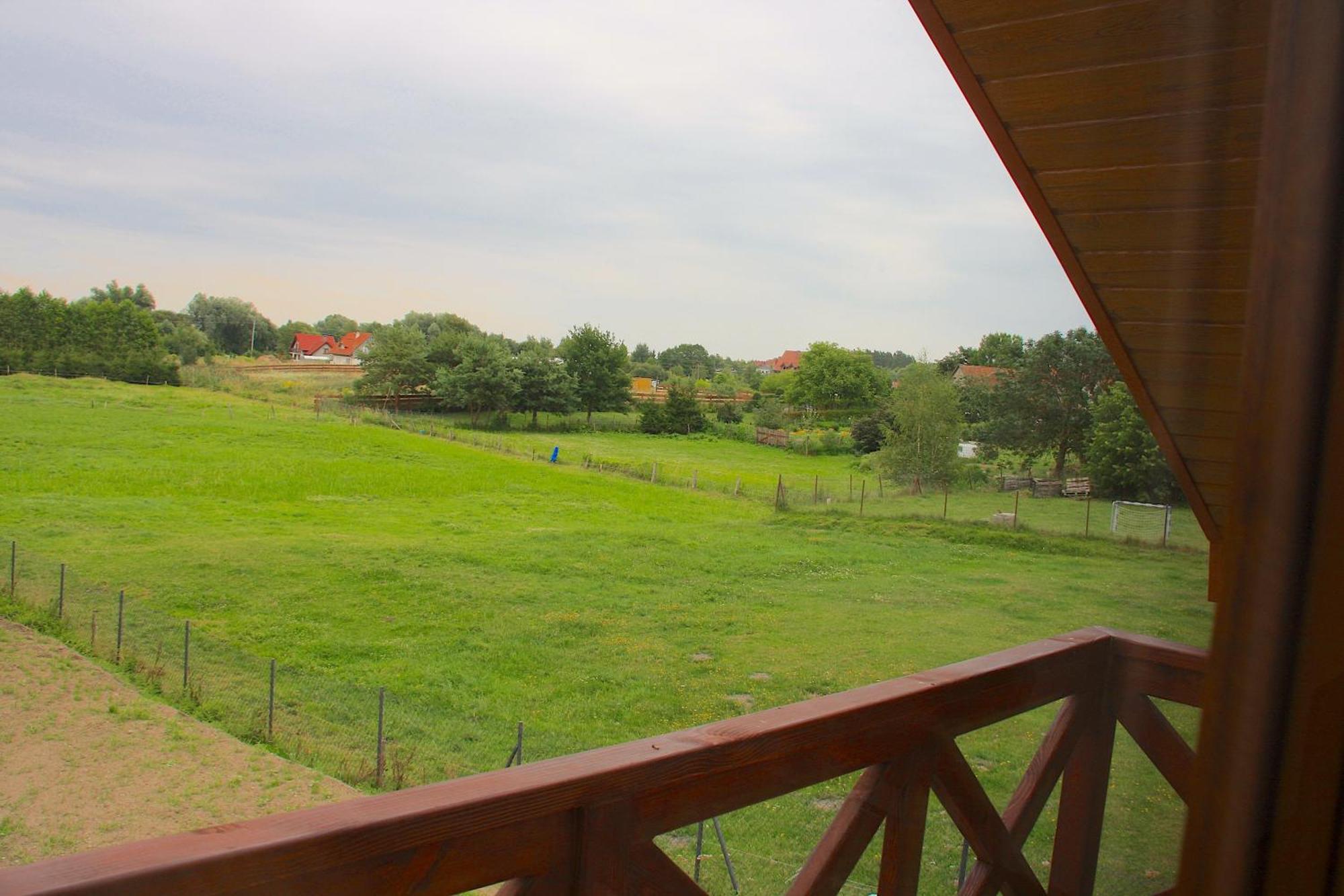 Apartamenty Kwiat Jabloni Mikołajki Екстериор снимка
