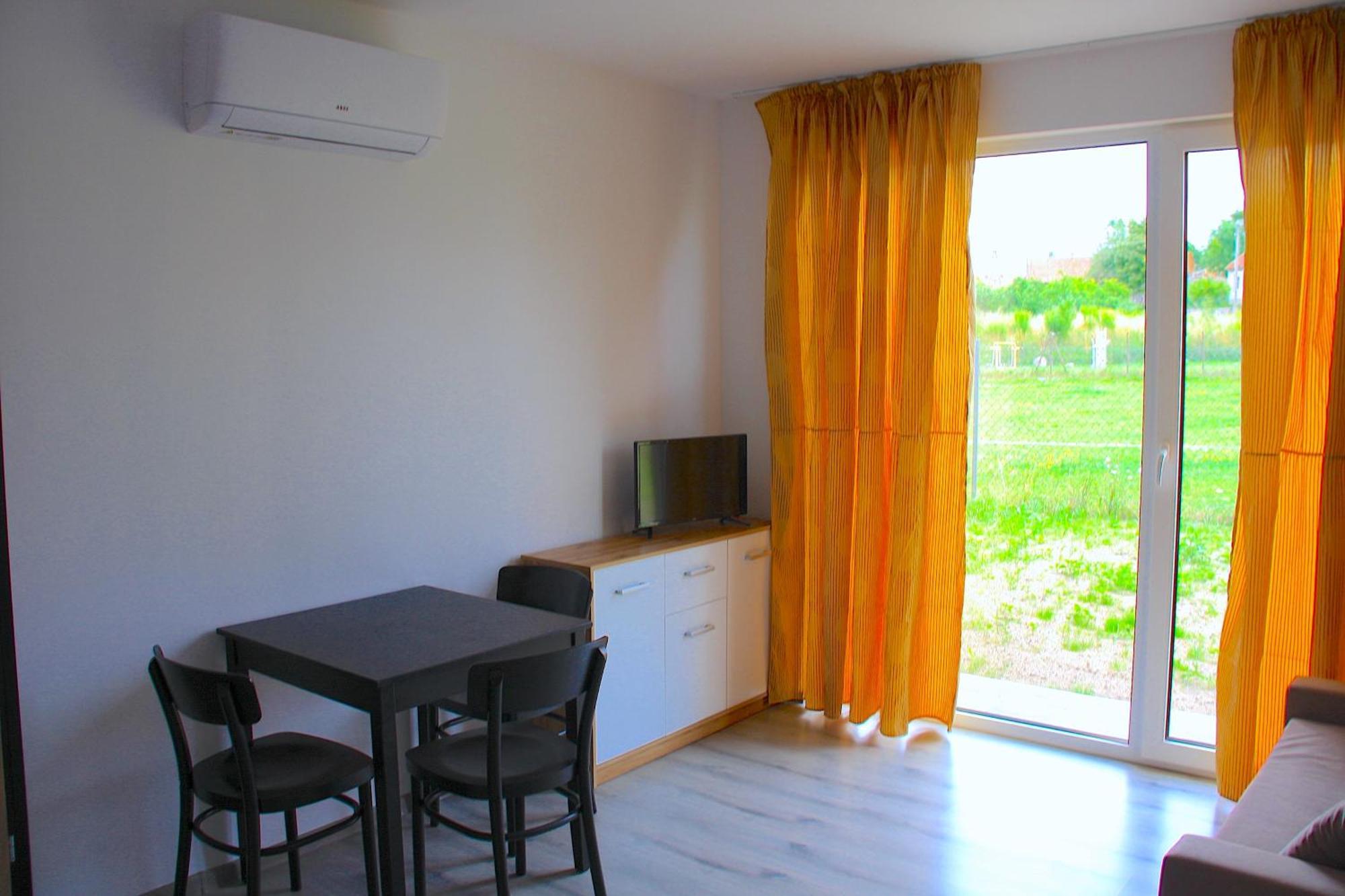Apartamenty Kwiat Jabloni Mikołajki Екстериор снимка