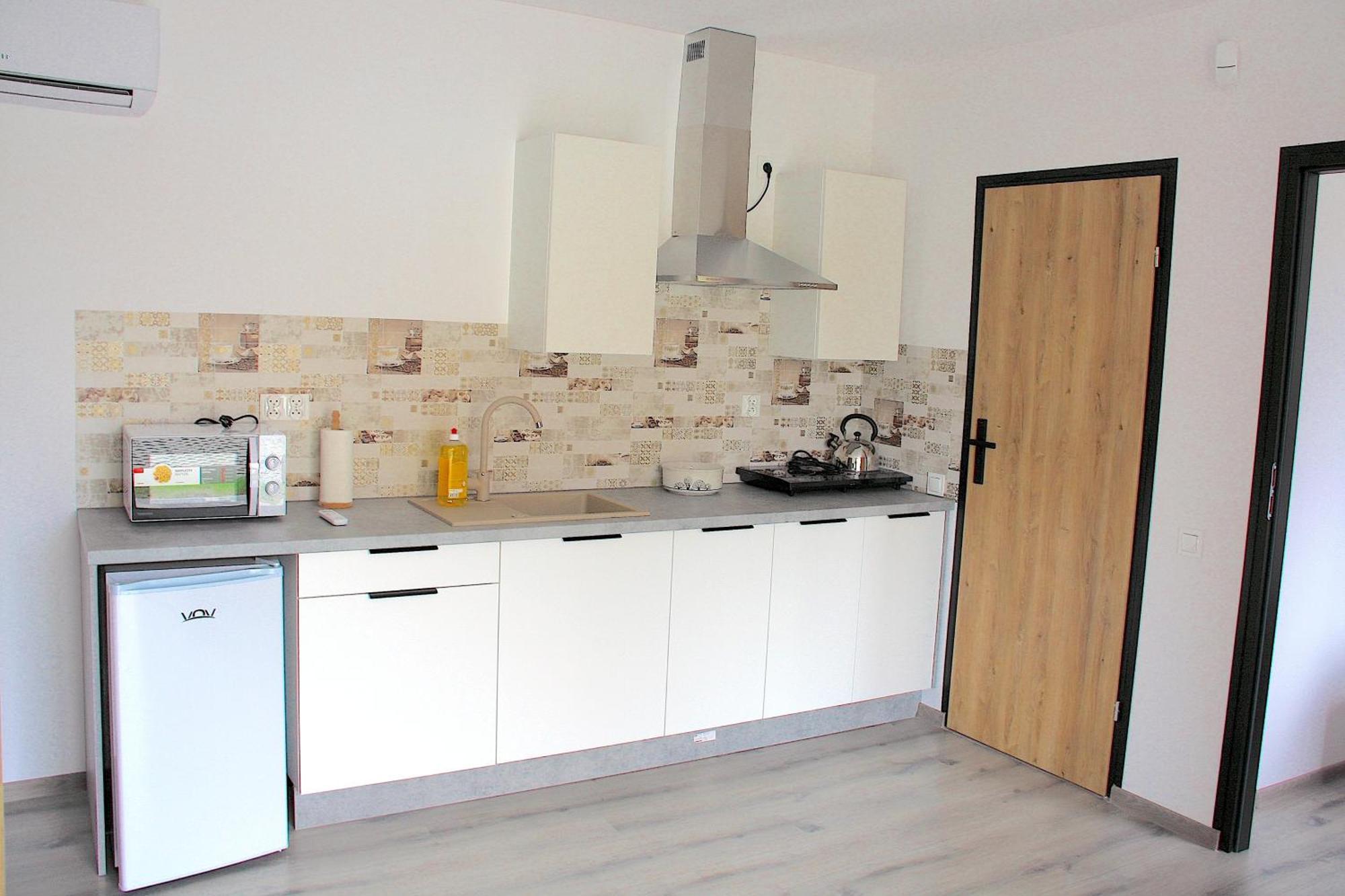 Apartamenty Kwiat Jabloni Mikołajki Екстериор снимка