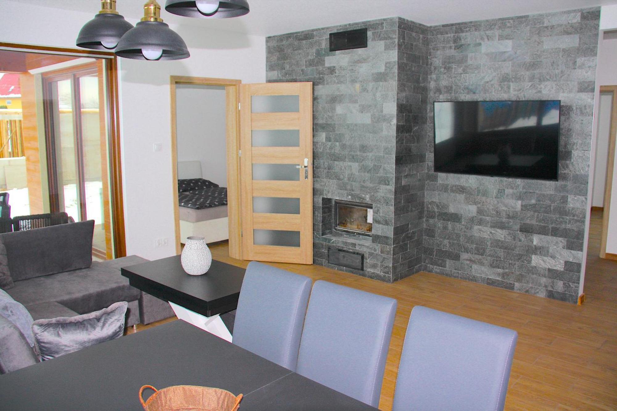 Apartamenty Kwiat Jabloni Mikołajki Екстериор снимка