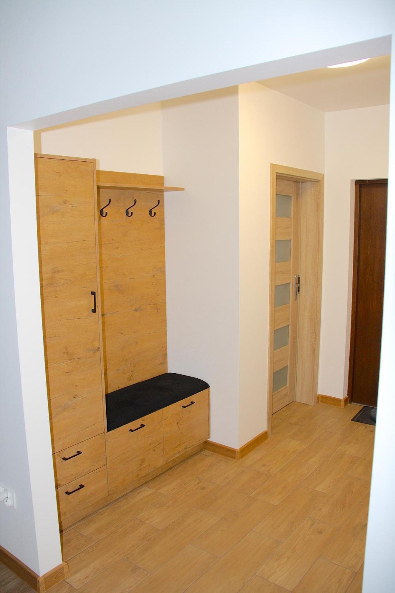 Apartamenty Kwiat Jabloni Mikołajki Екстериор снимка