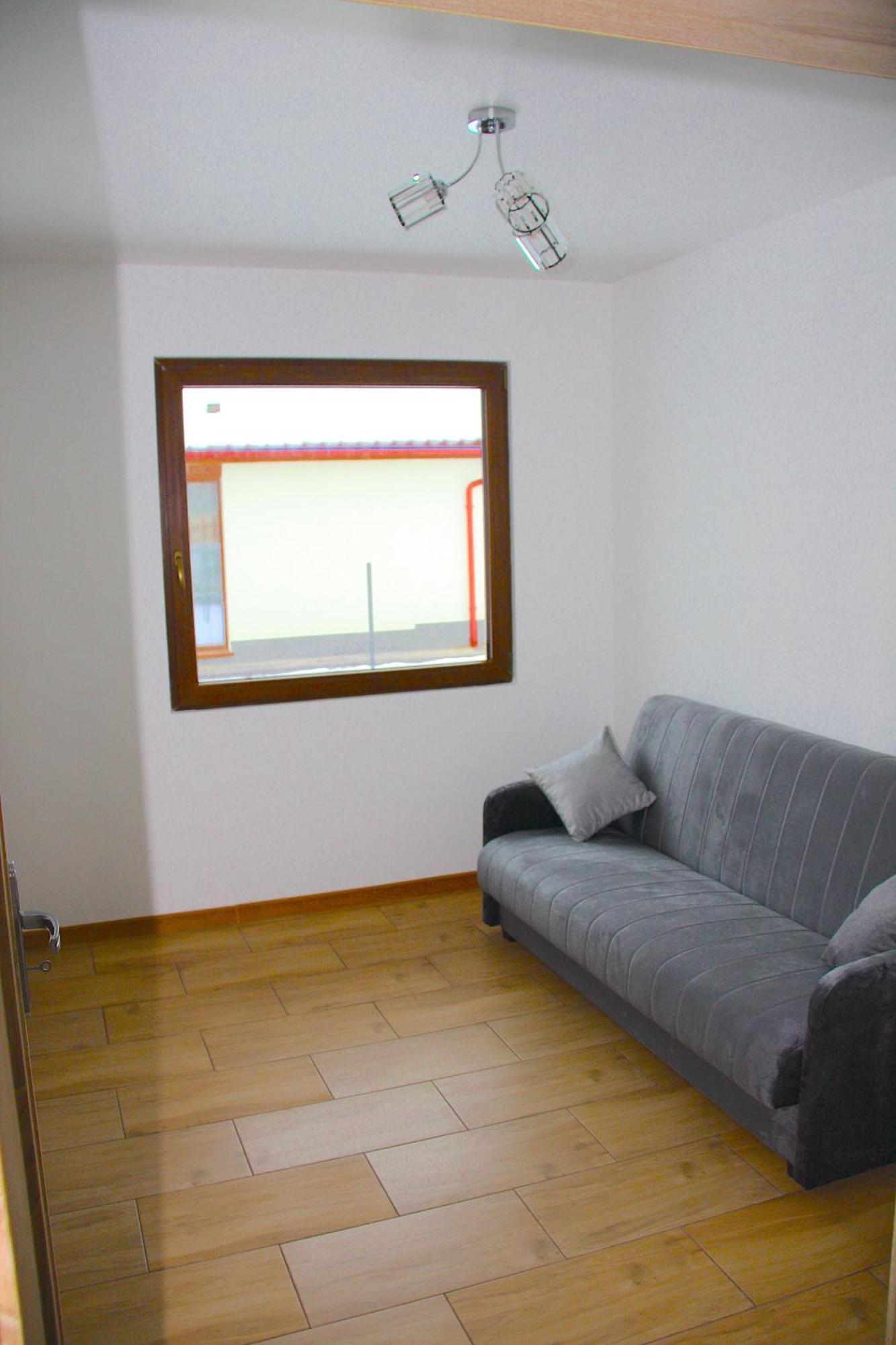 Apartamenty Kwiat Jabloni Mikołajki Екстериор снимка