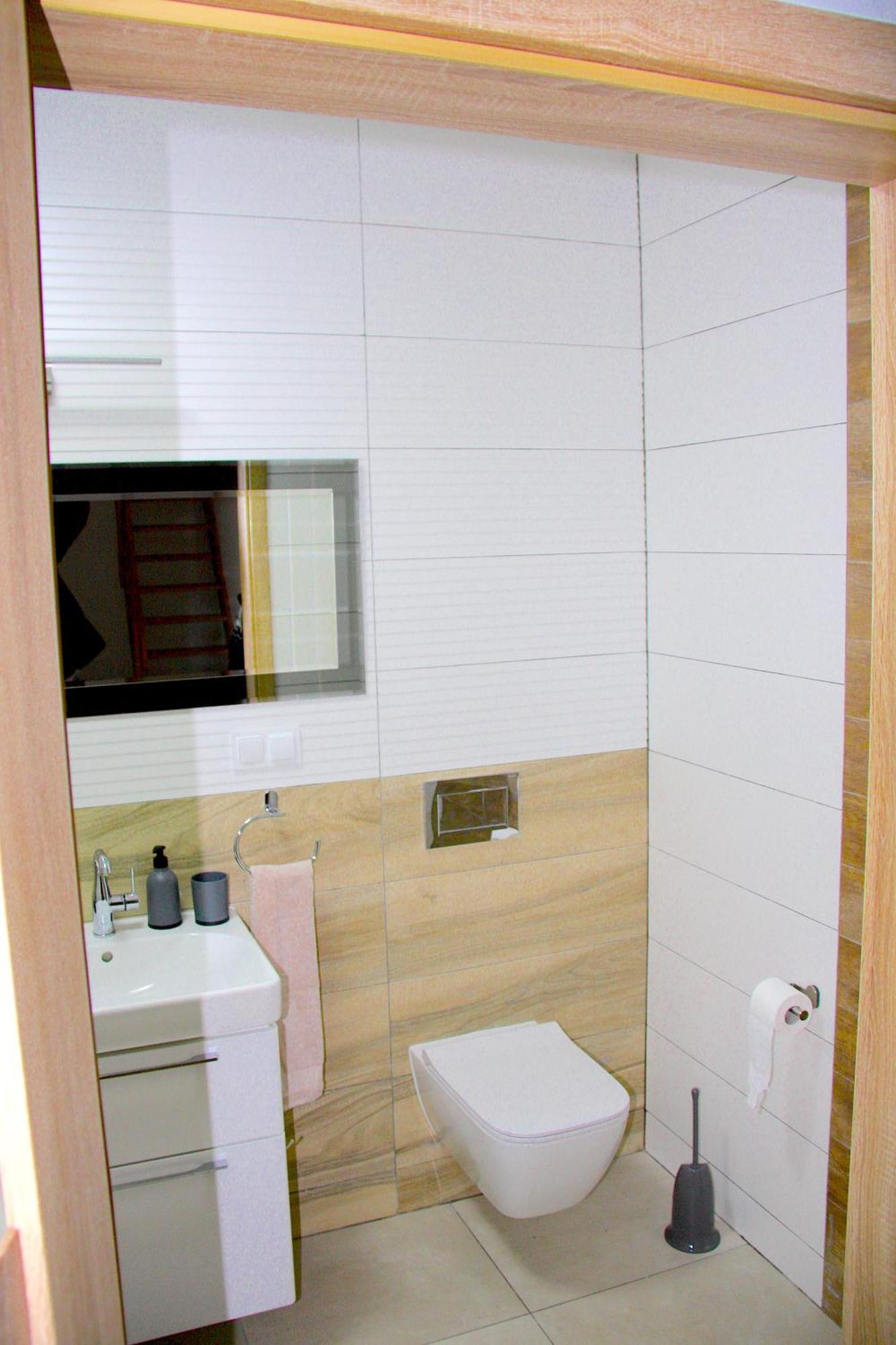 Apartamenty Kwiat Jabloni Mikołajki Екстериор снимка
