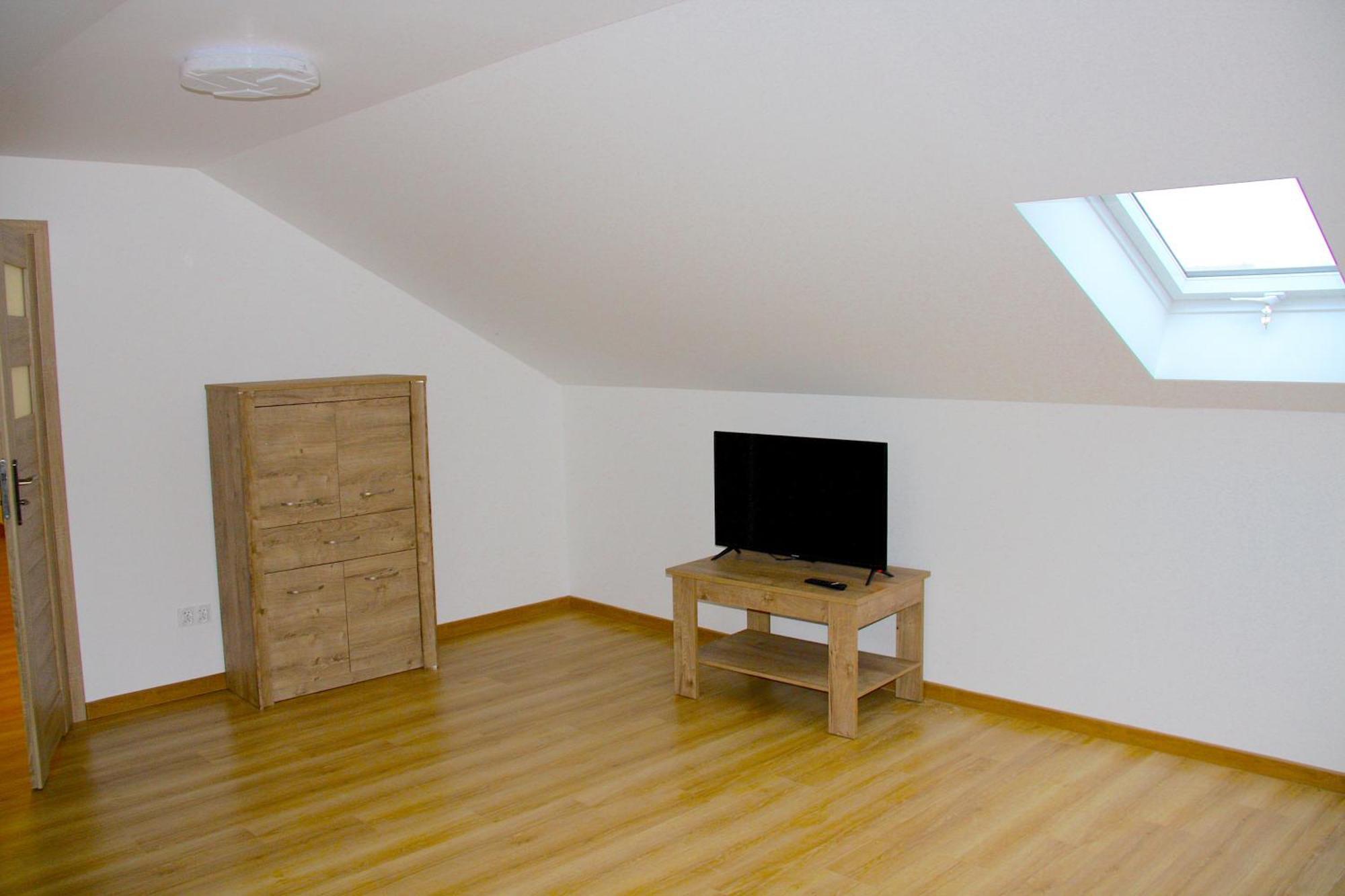 Apartamenty Kwiat Jabloni Mikołajki Екстериор снимка