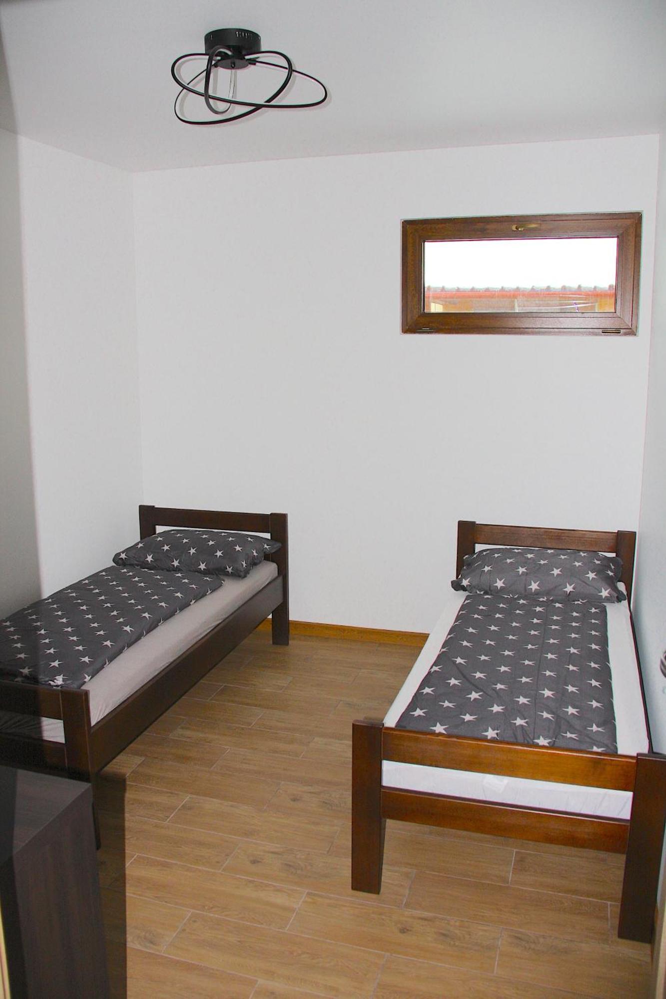 Apartamenty Kwiat Jabloni Mikołajki Екстериор снимка