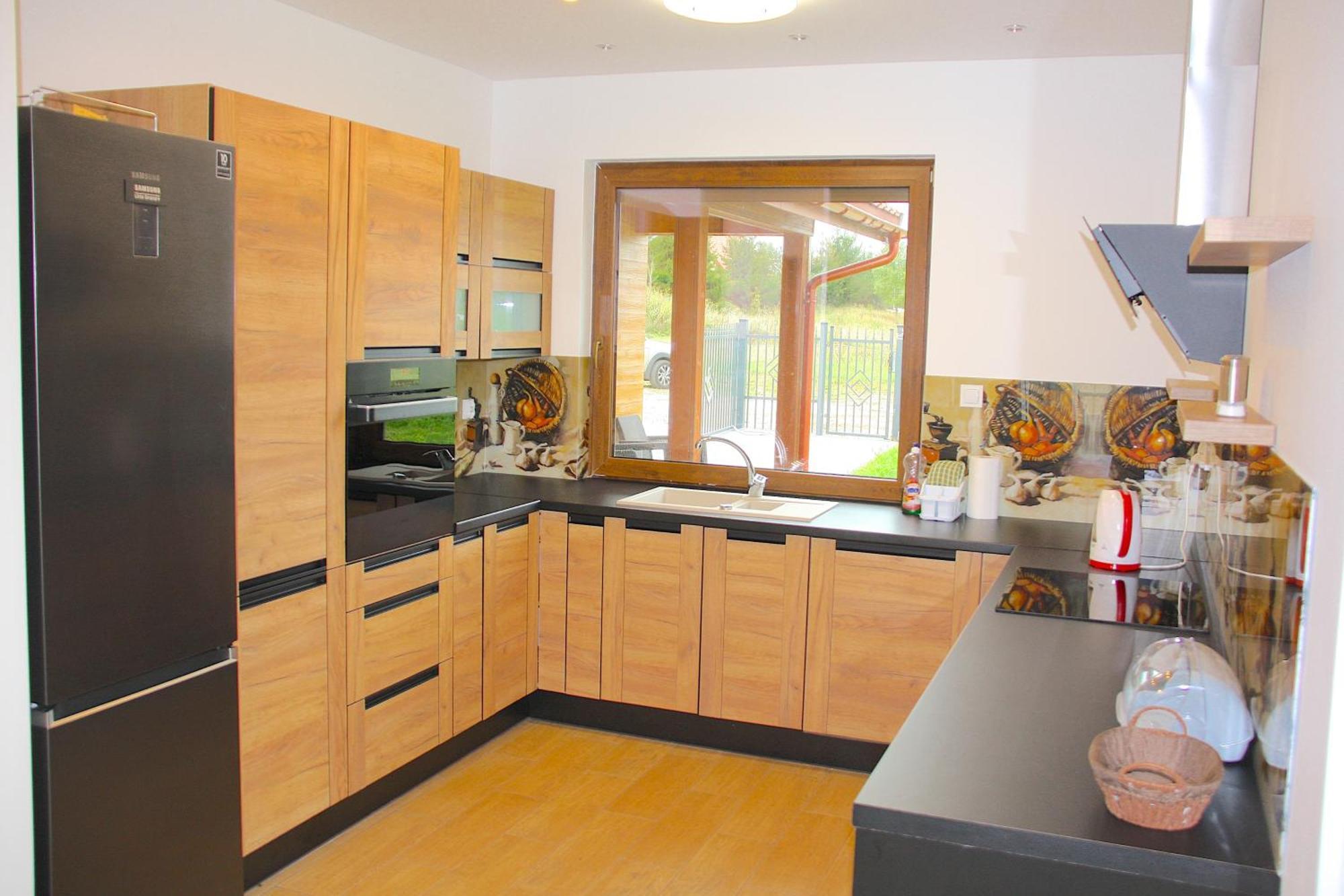 Apartamenty Kwiat Jabloni Mikołajki Екстериор снимка