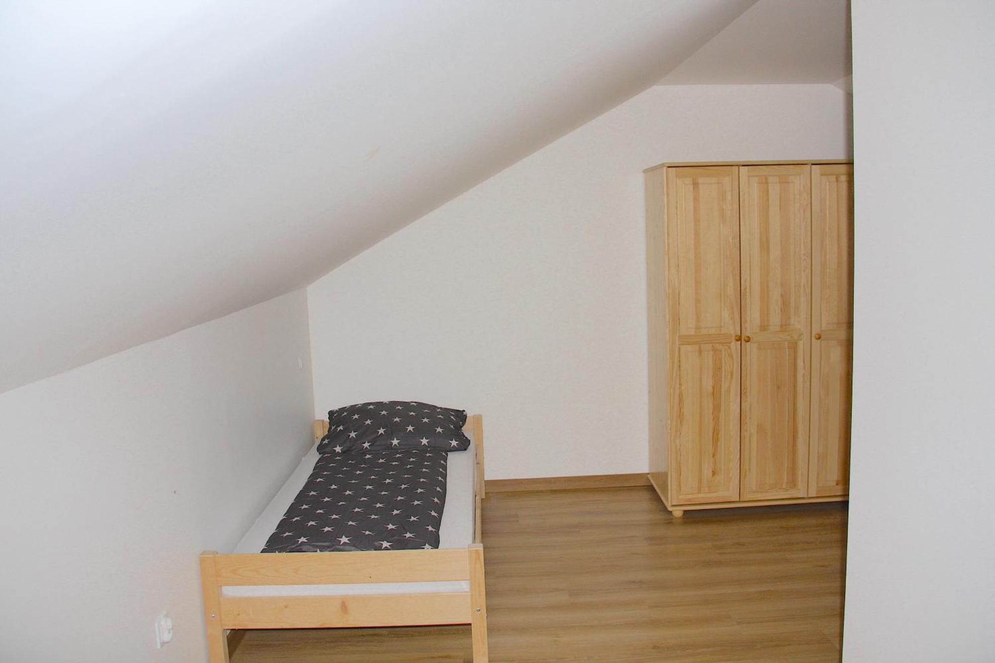 Apartamenty Kwiat Jabloni Mikołajki Екстериор снимка