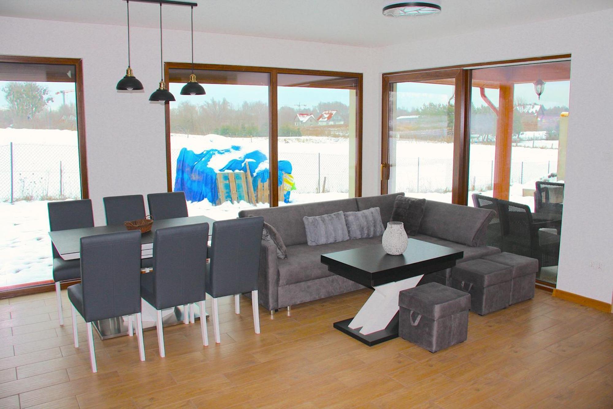 Apartamenty Kwiat Jabloni Mikołajki Екстериор снимка