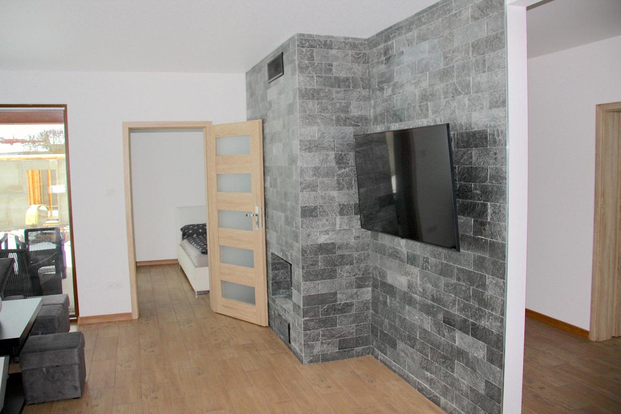 Apartamenty Kwiat Jabloni Mikołajki Екстериор снимка