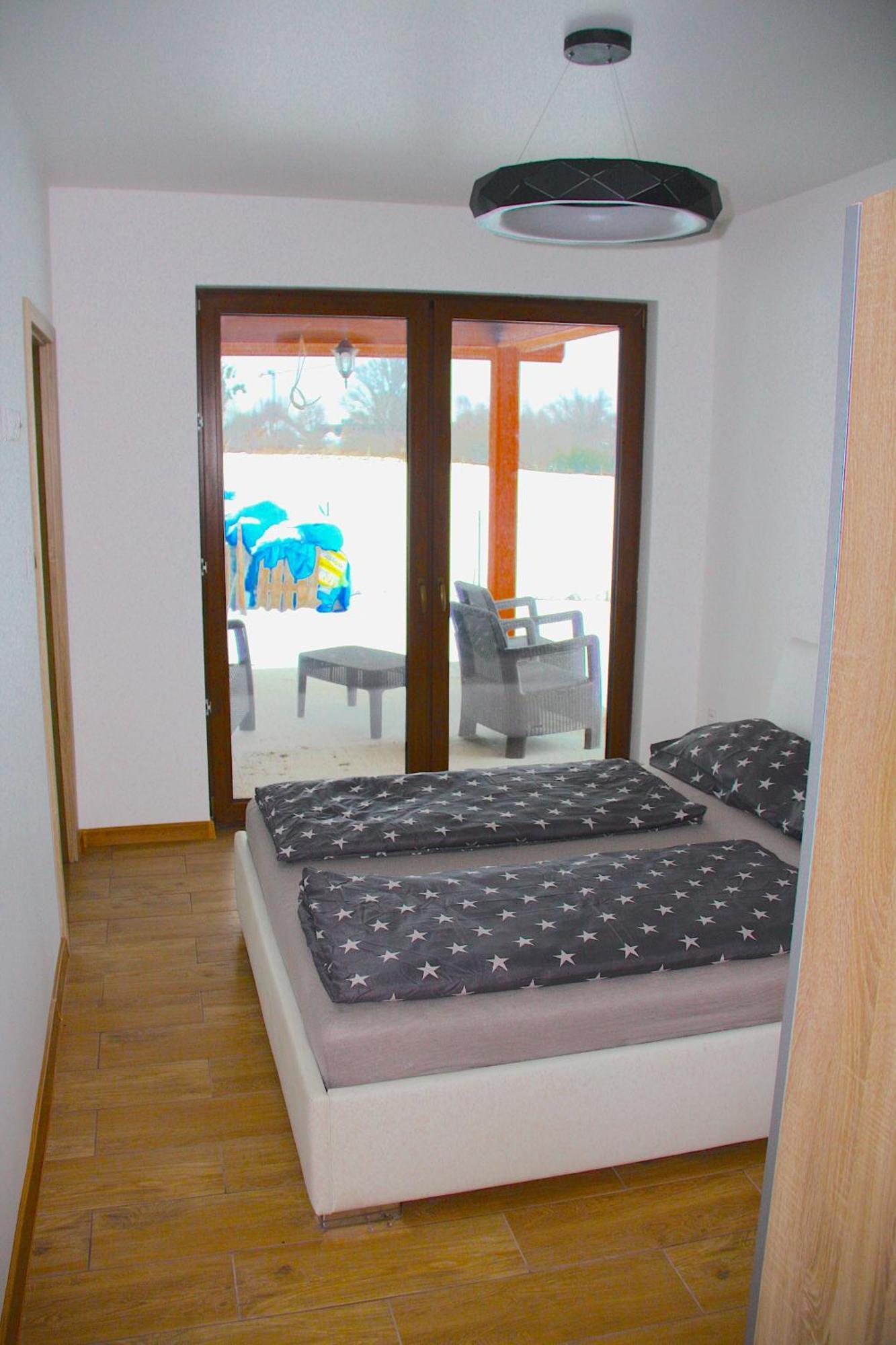 Apartamenty Kwiat Jabloni Mikołajki Екстериор снимка