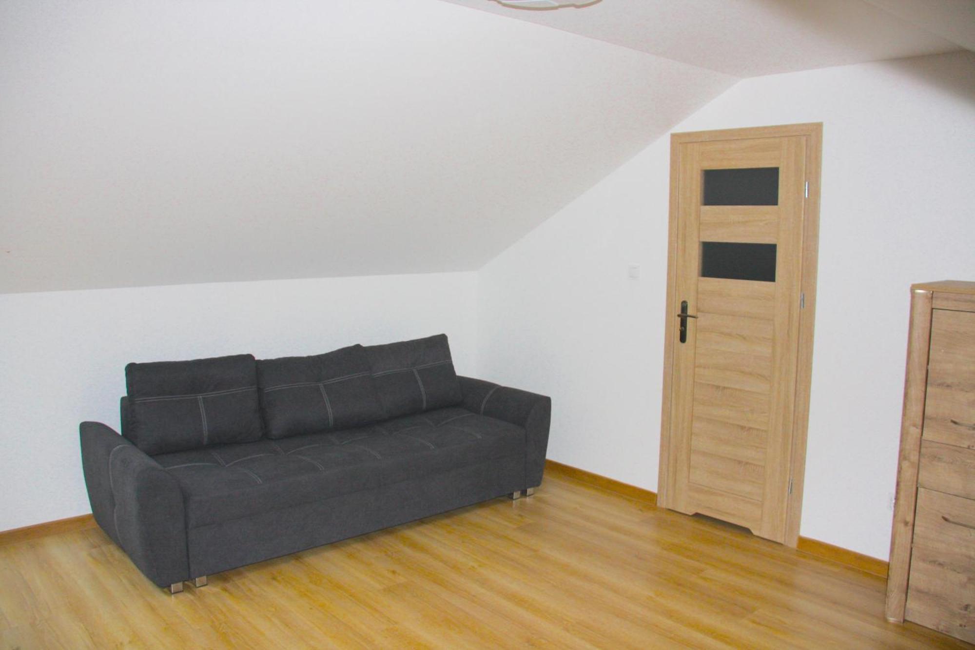 Apartamenty Kwiat Jabloni Mikołajki Екстериор снимка