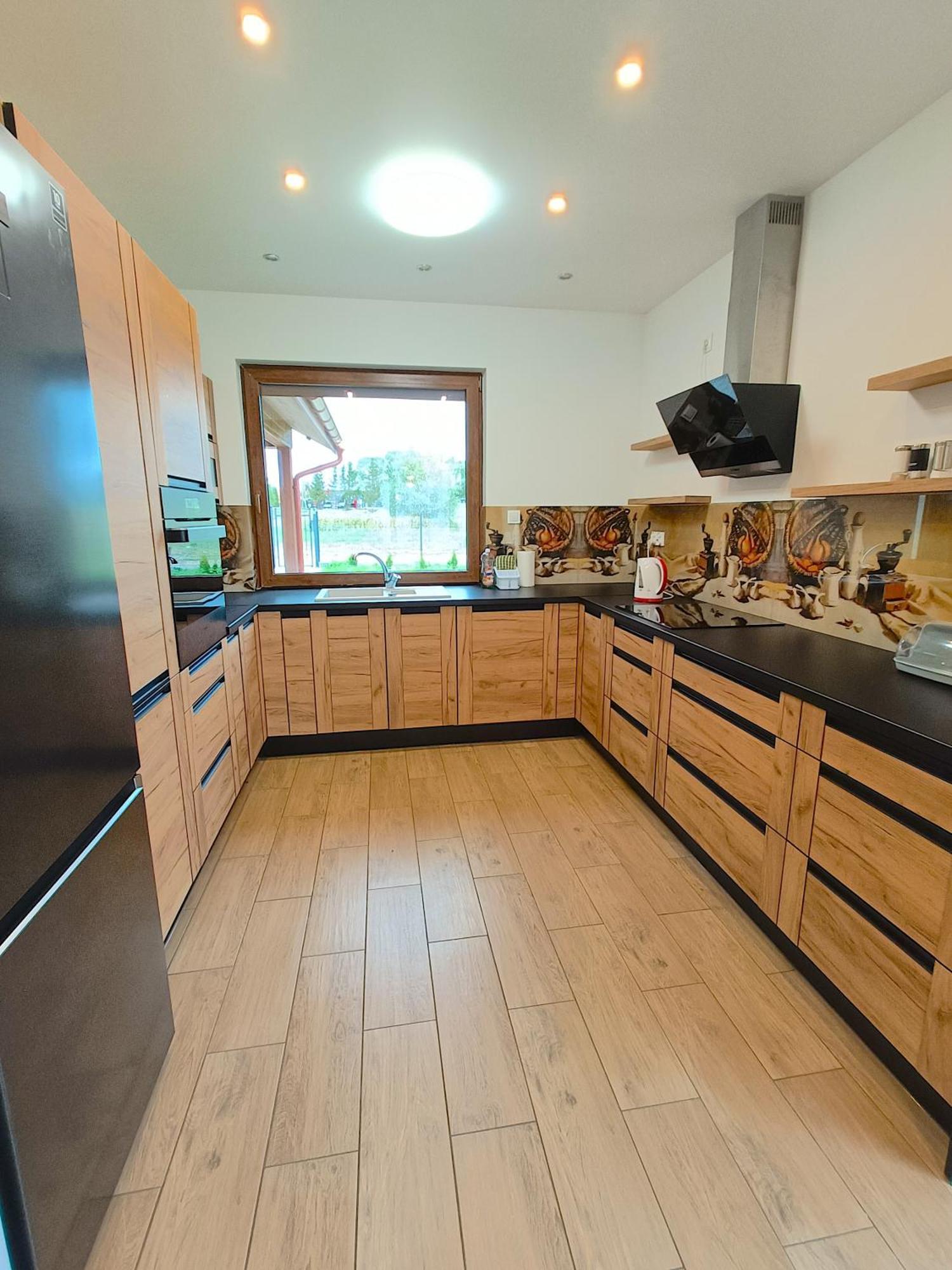 Apartamenty Kwiat Jabloni Mikołajki Екстериор снимка