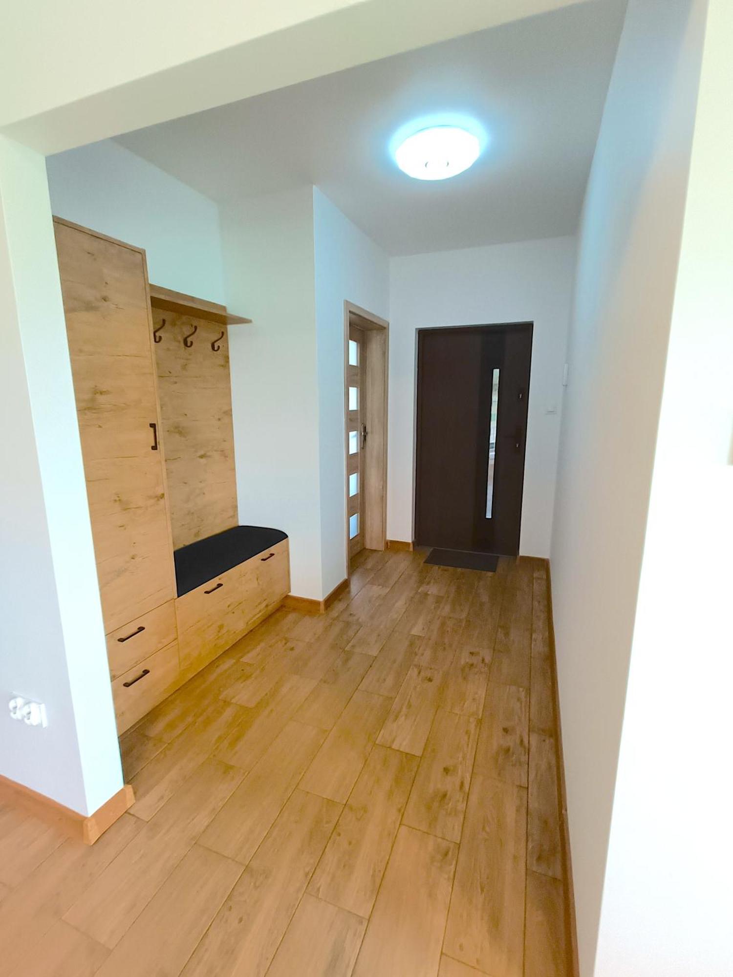 Apartamenty Kwiat Jabloni Mikołajki Екстериор снимка
