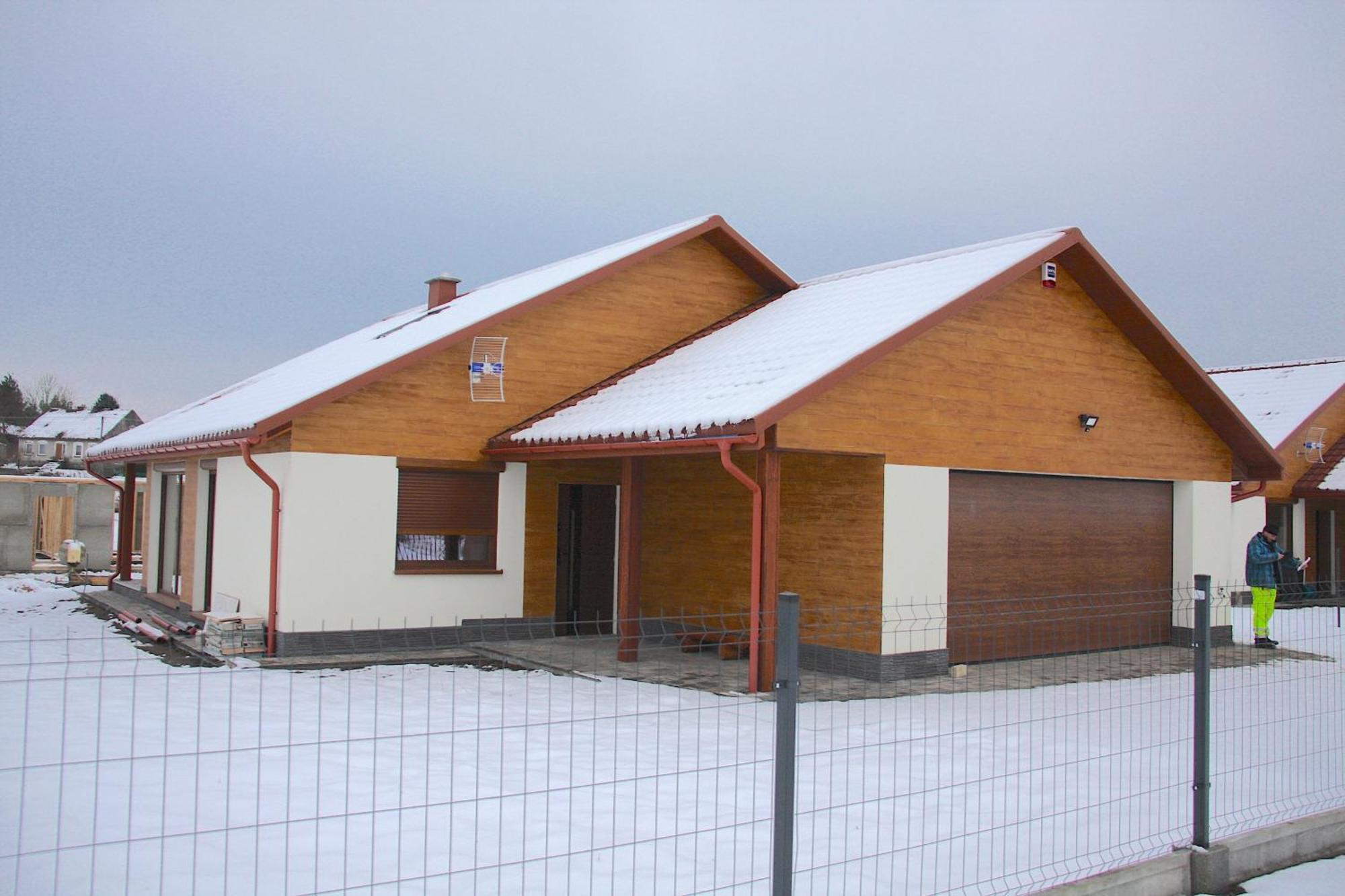 Apartamenty Kwiat Jabloni Mikołajki Екстериор снимка