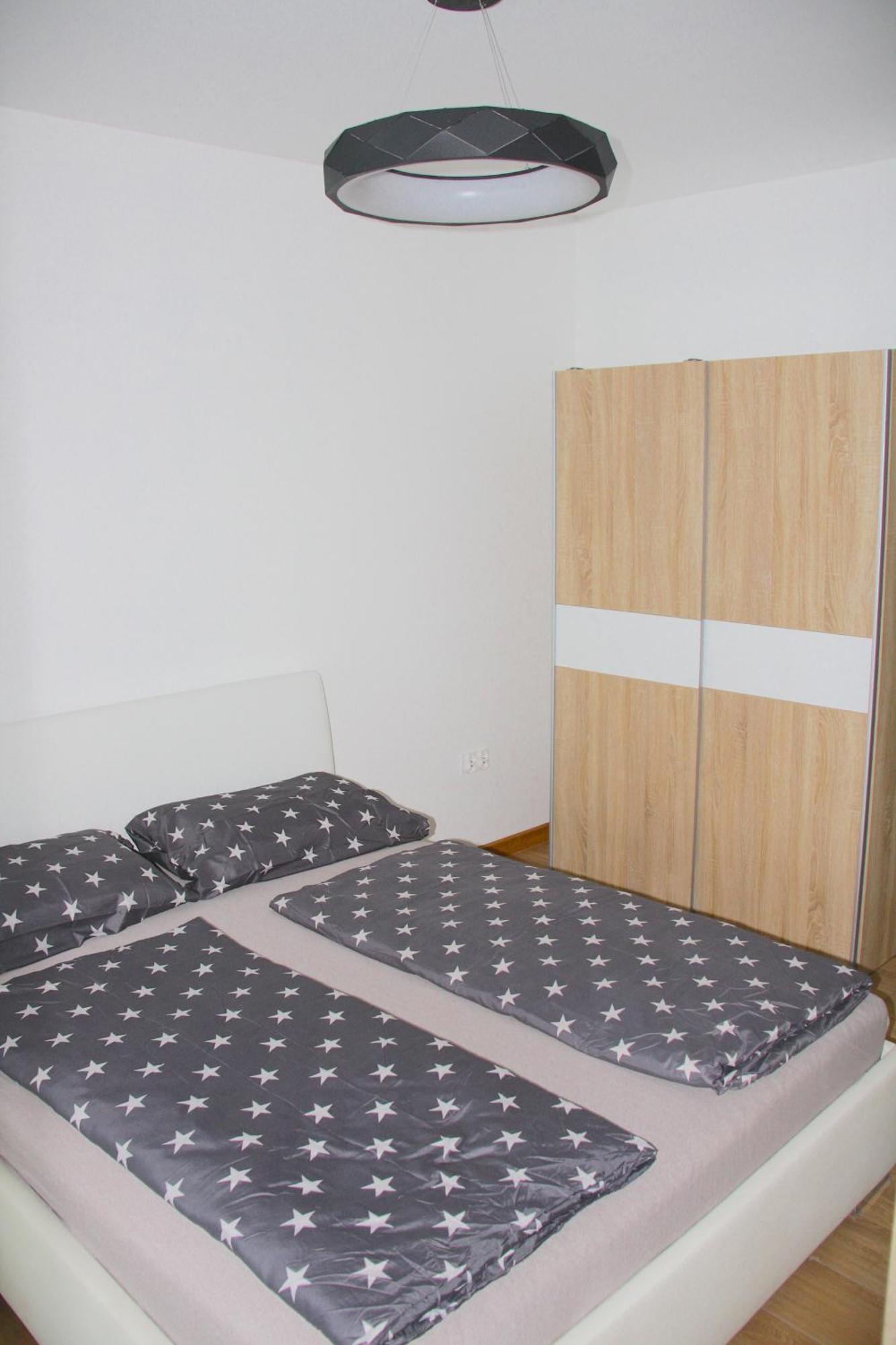 Apartamenty Kwiat Jabloni Mikołajki Екстериор снимка