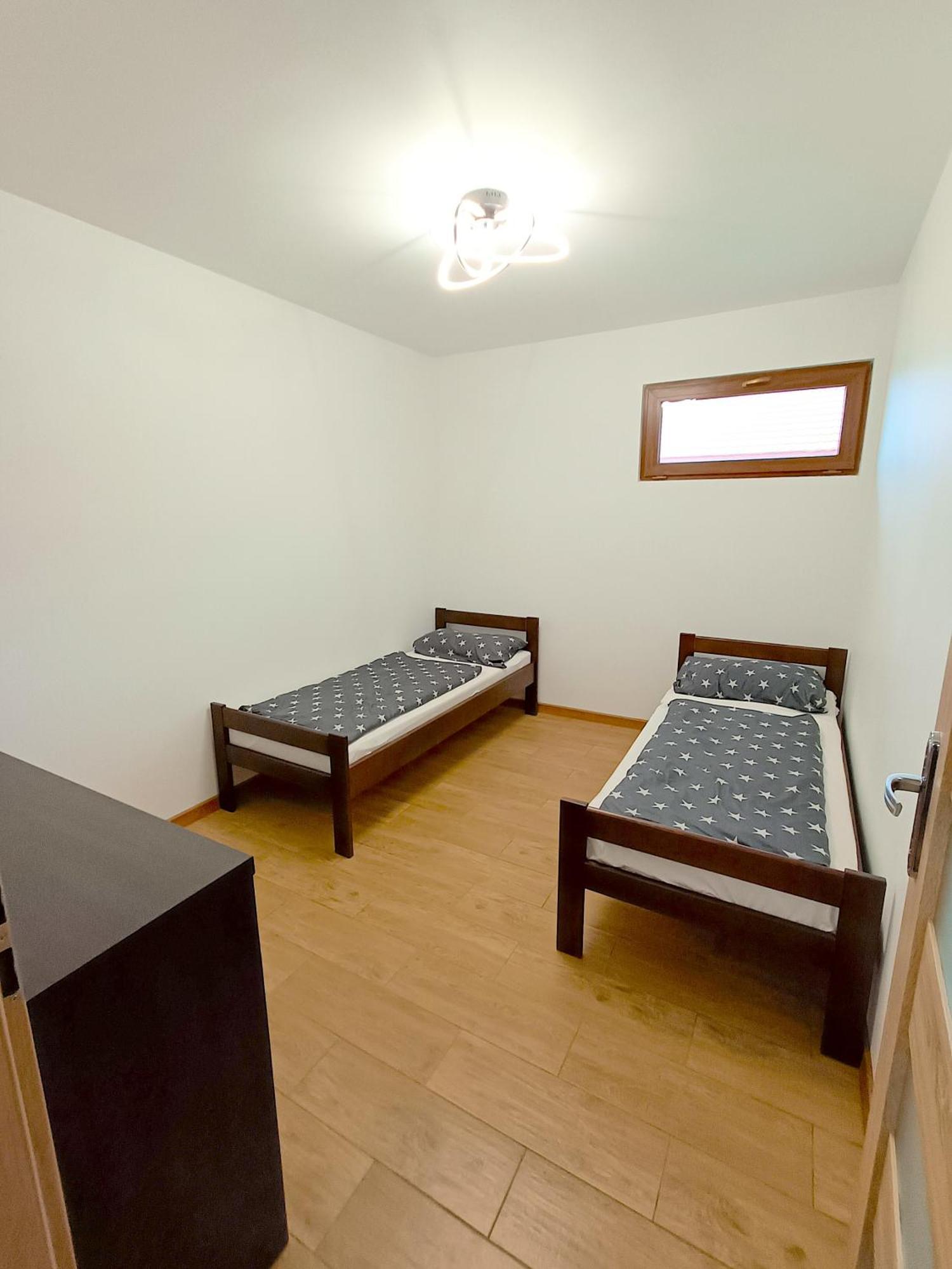 Apartamenty Kwiat Jabloni Mikołajki Екстериор снимка
