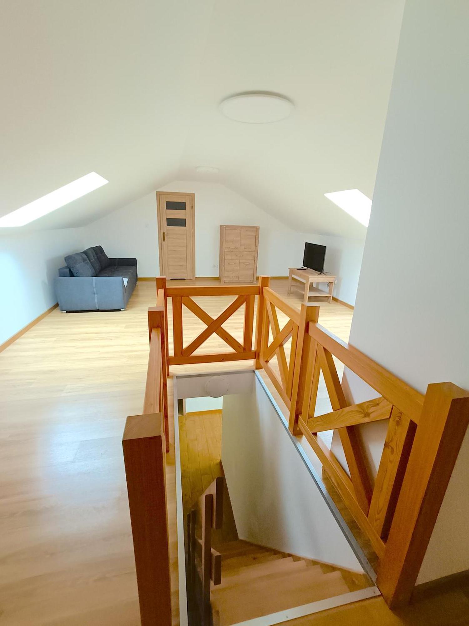 Apartamenty Kwiat Jabloni Mikołajki Екстериор снимка