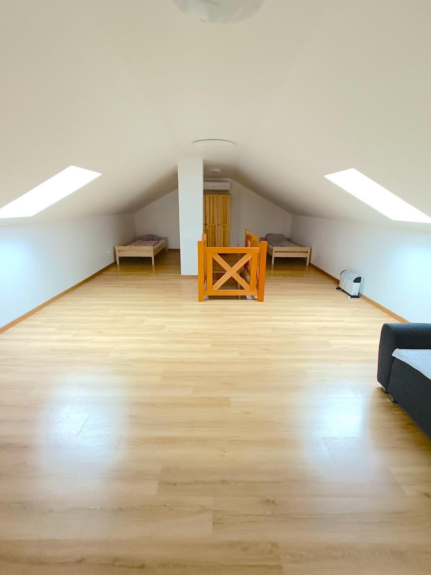 Apartamenty Kwiat Jabloni Mikołajki Екстериор снимка