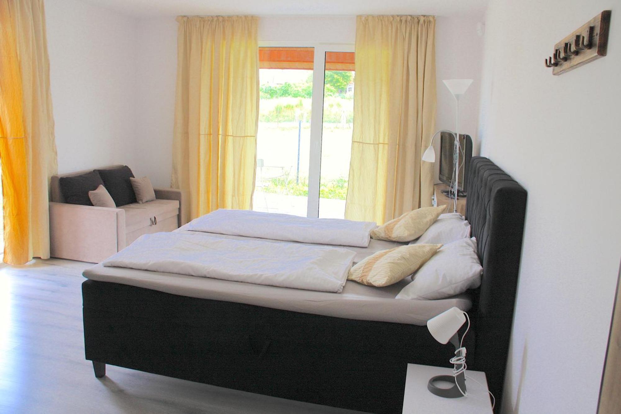 Apartamenty Kwiat Jabloni Mikołajki Екстериор снимка