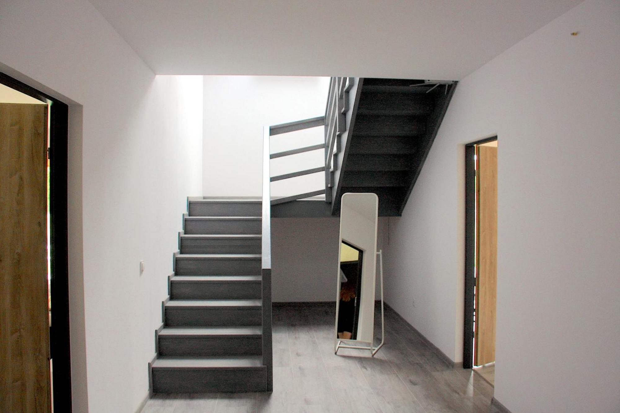 Apartamenty Kwiat Jabloni Mikołajki Екстериор снимка