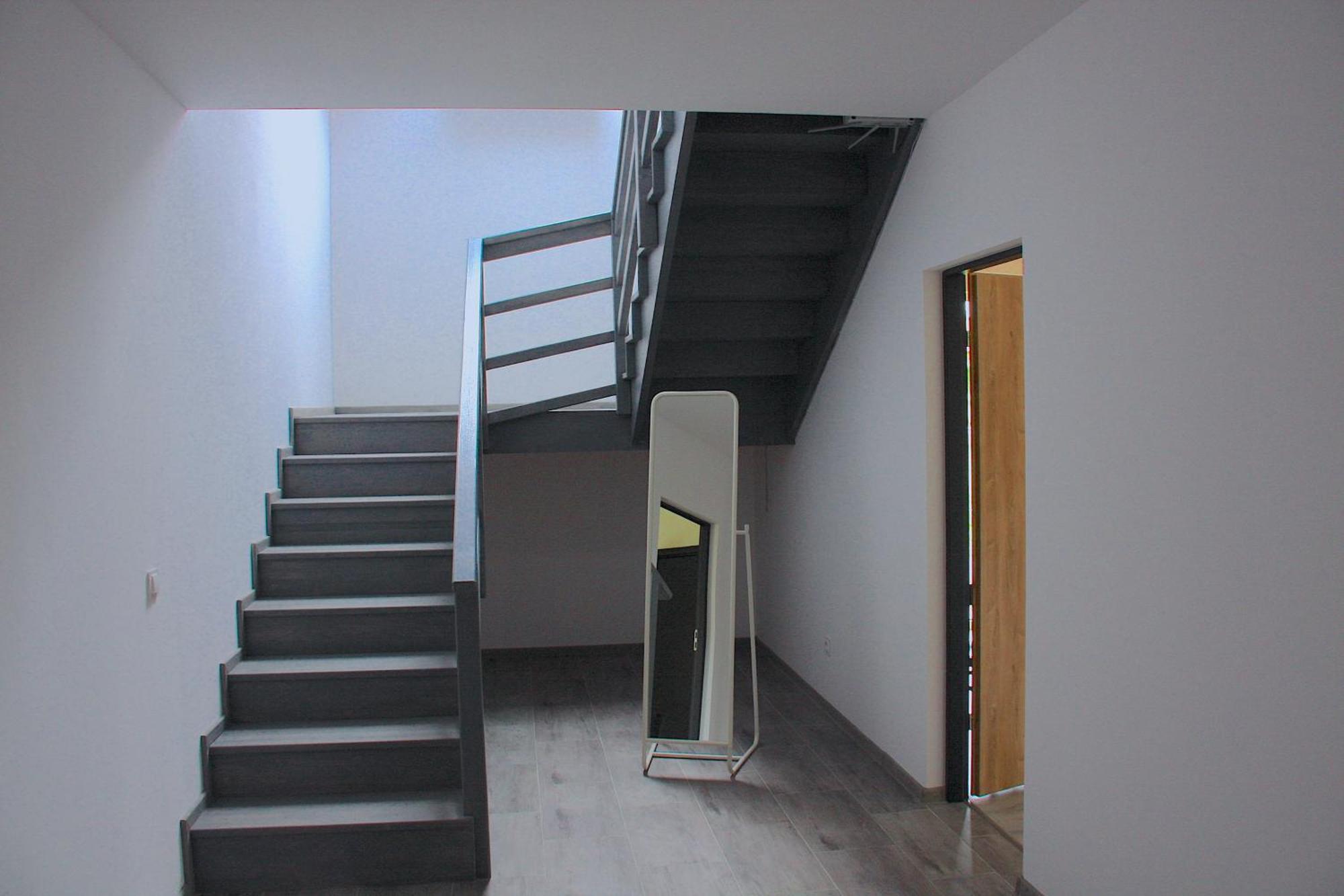 Apartamenty Kwiat Jabloni Mikołajki Екстериор снимка