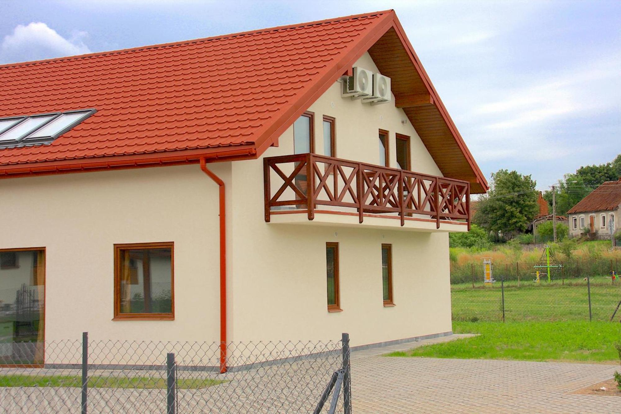 Apartamenty Kwiat Jabloni Mikołajki Екстериор снимка