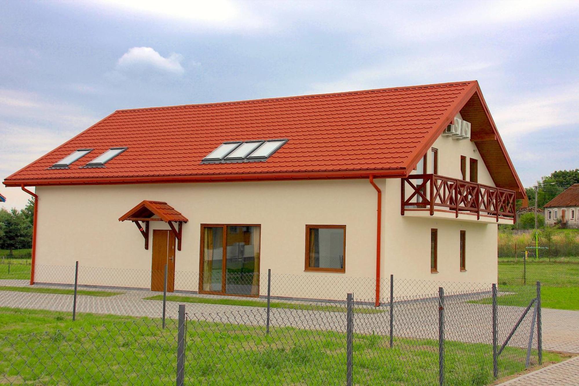 Apartamenty Kwiat Jabloni Mikołajki Екстериор снимка