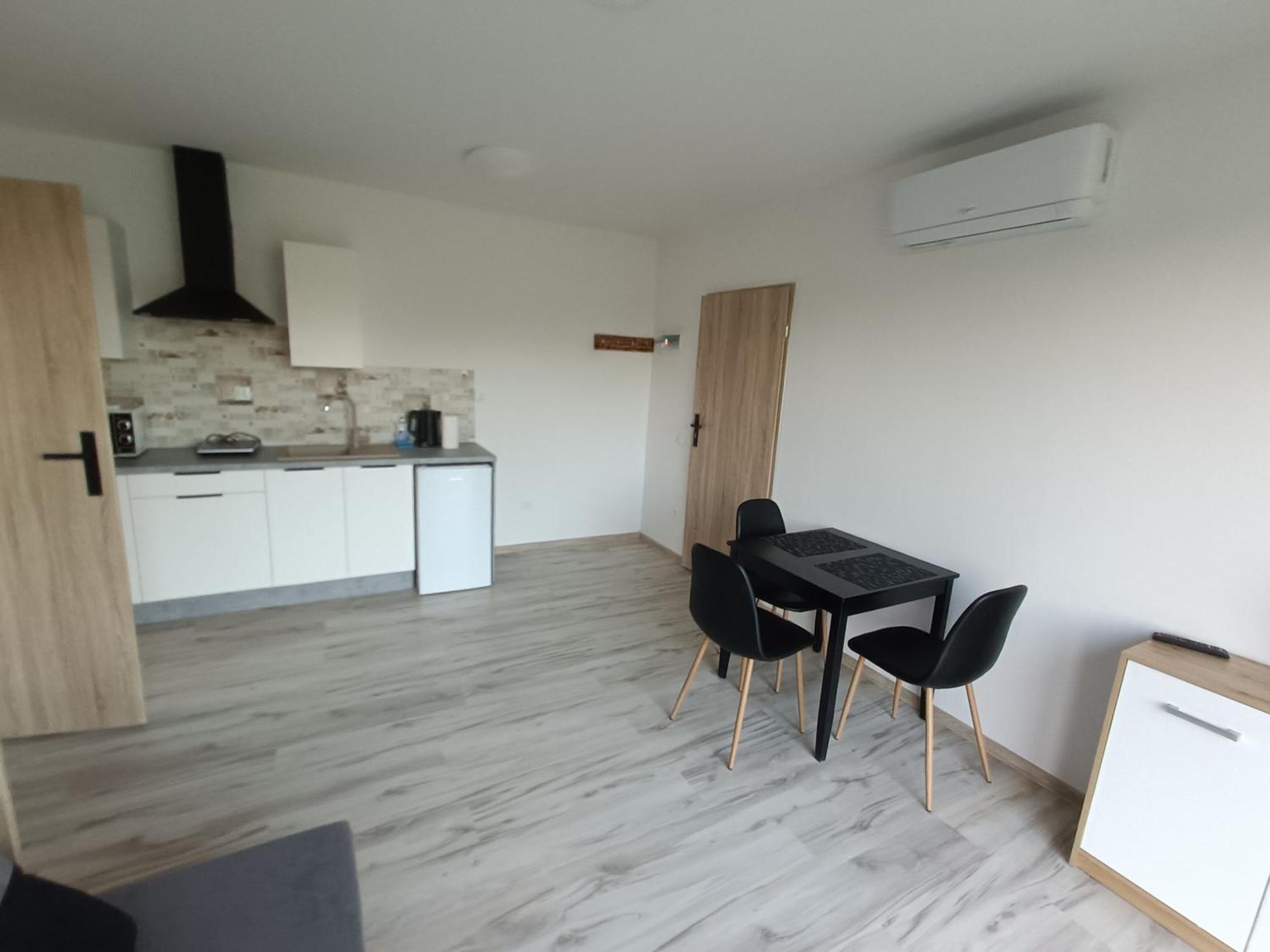 Apartamenty Kwiat Jabloni Mikołajki Екстериор снимка