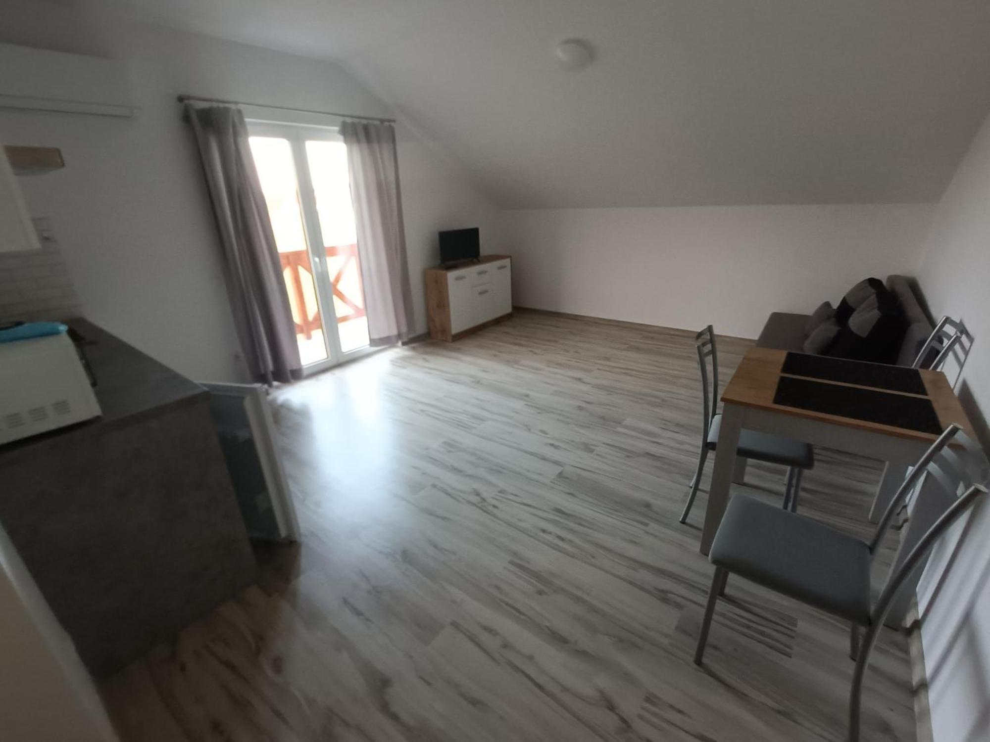 Apartamenty Kwiat Jabloni Mikołajki Екстериор снимка
