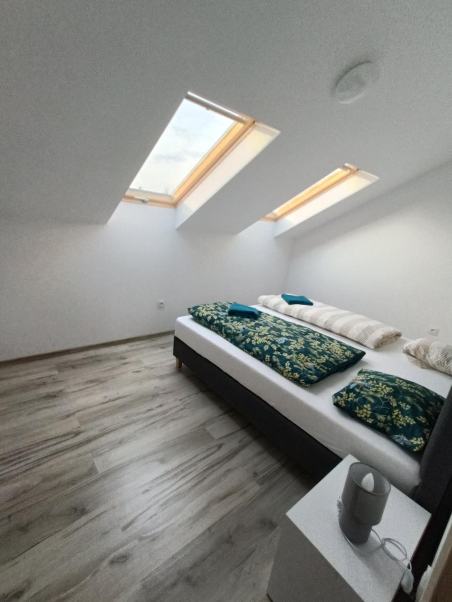Apartamenty Kwiat Jabloni Mikołajki Екстериор снимка