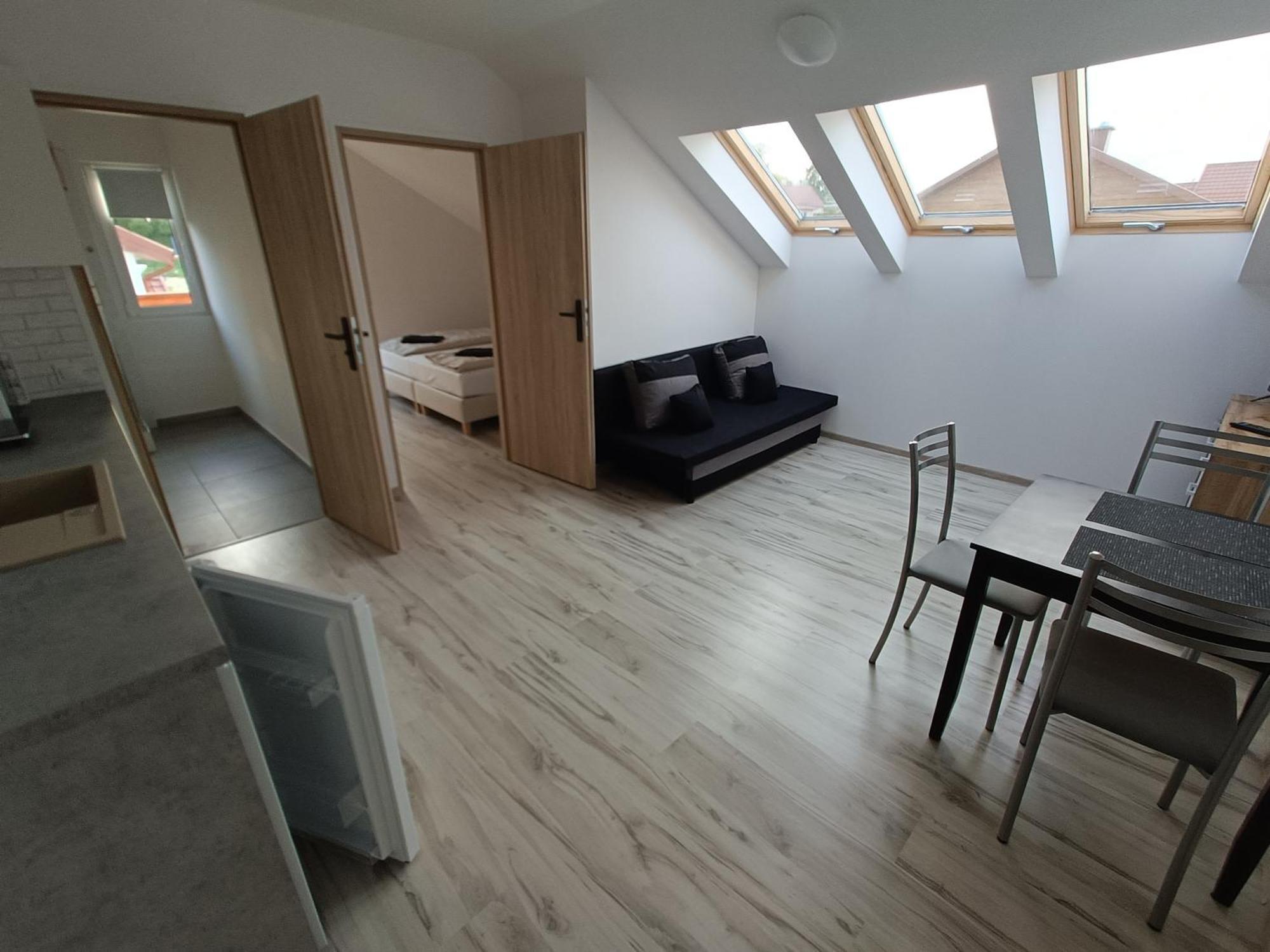 Apartamenty Kwiat Jabloni Mikołajki Екстериор снимка