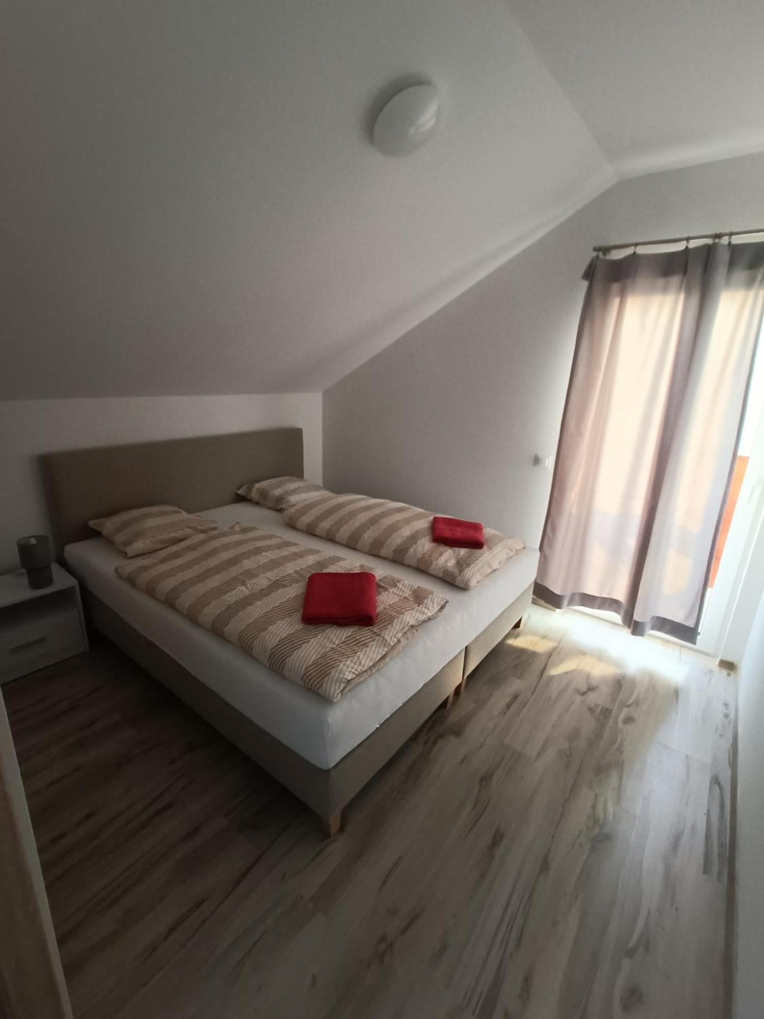 Apartamenty Kwiat Jabloni Mikołajki Екстериор снимка